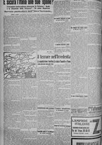giornale/TO00185815/1915/n.129, 5 ed/004